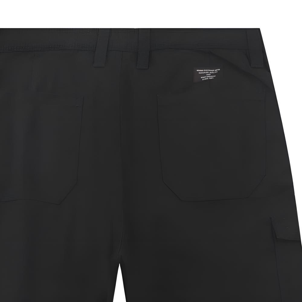 ARMANI EXCHANGEAE SS25