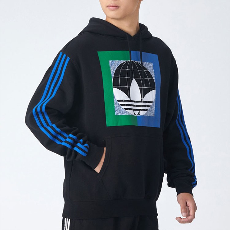 adidas Originals