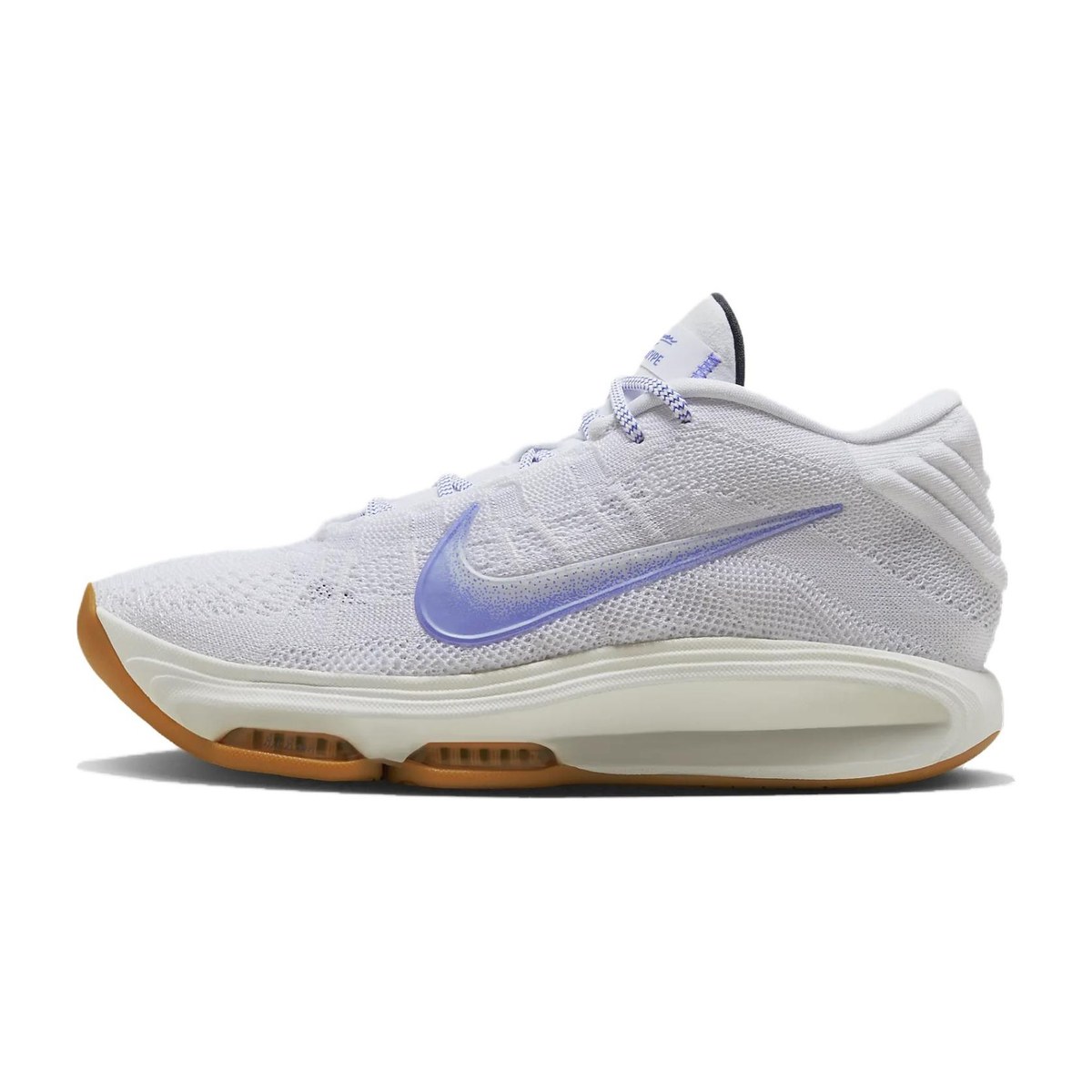 Nike Air Zoom GT Hustle 3 EP