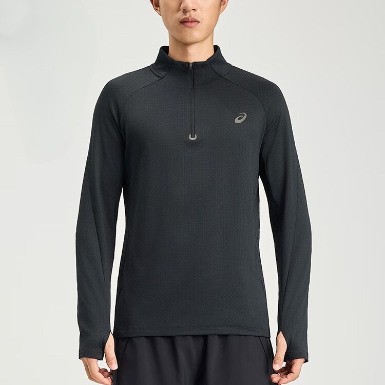 ASICS T