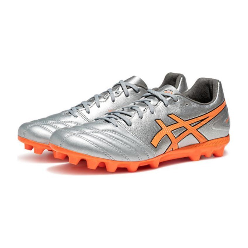 Asics DS LIGHT PRO Silver Grey