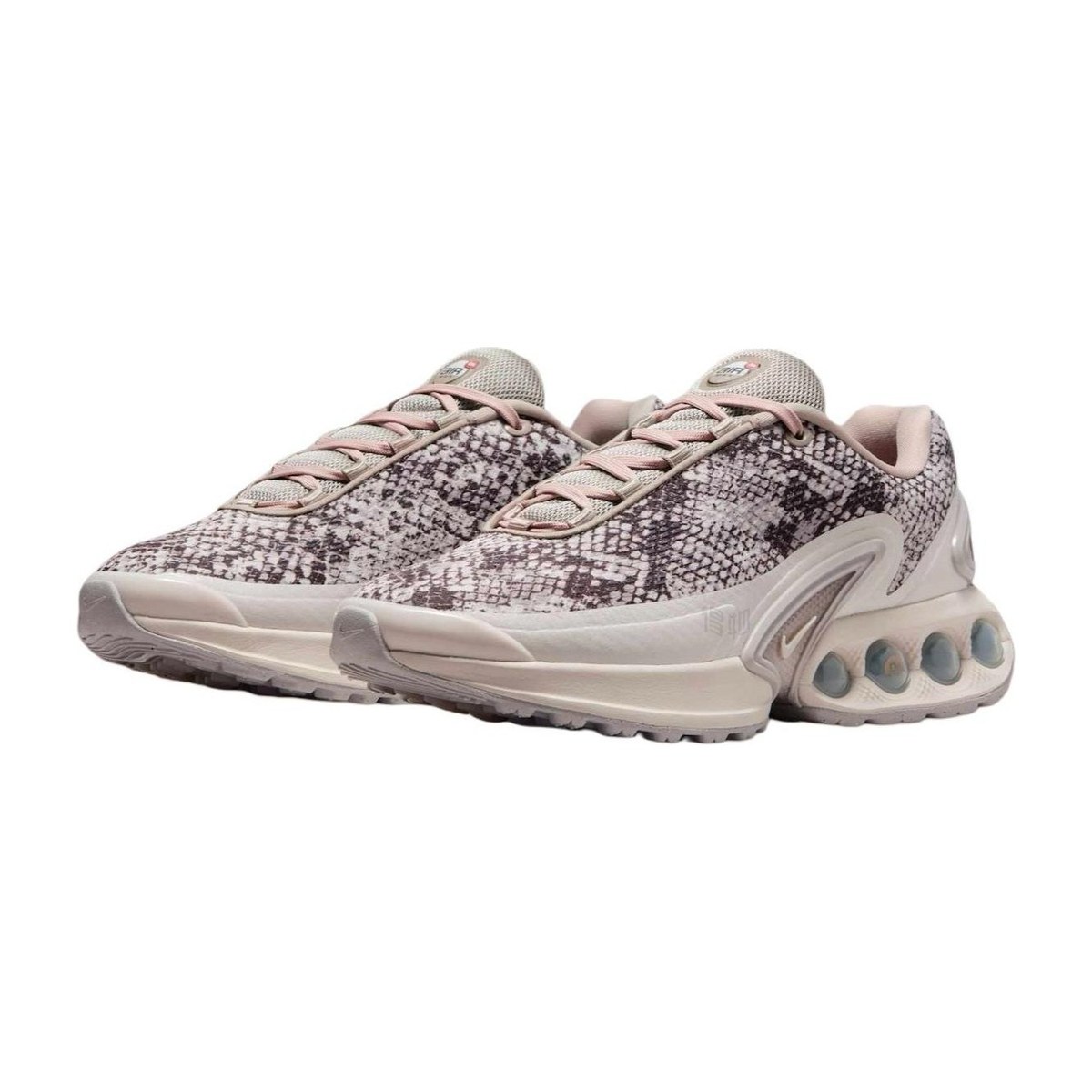 Nike Air Max Dn Snakeskin