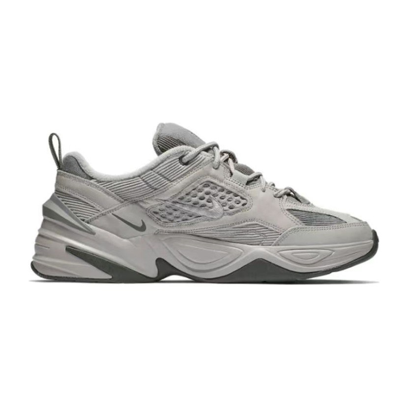 Nike M2K Tekno