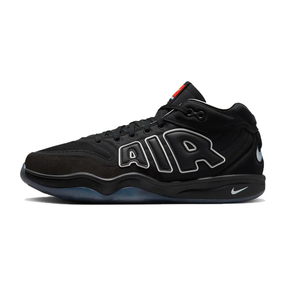 Nike G.T. Hustle 2 Asw Ep