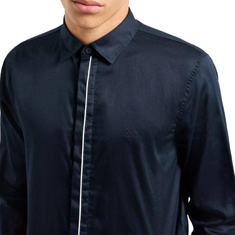 Armani Exchange