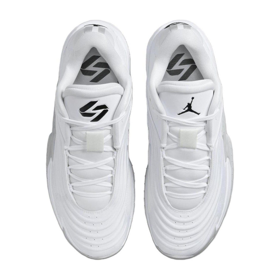 Jordan Luka 3 PF TEAM BANK
