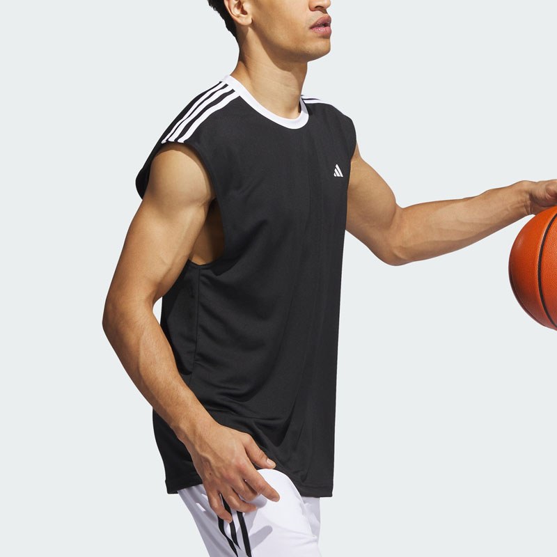 adidas All World Tank