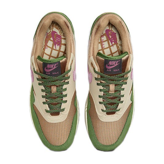 Nike Air Max 1 Treeline