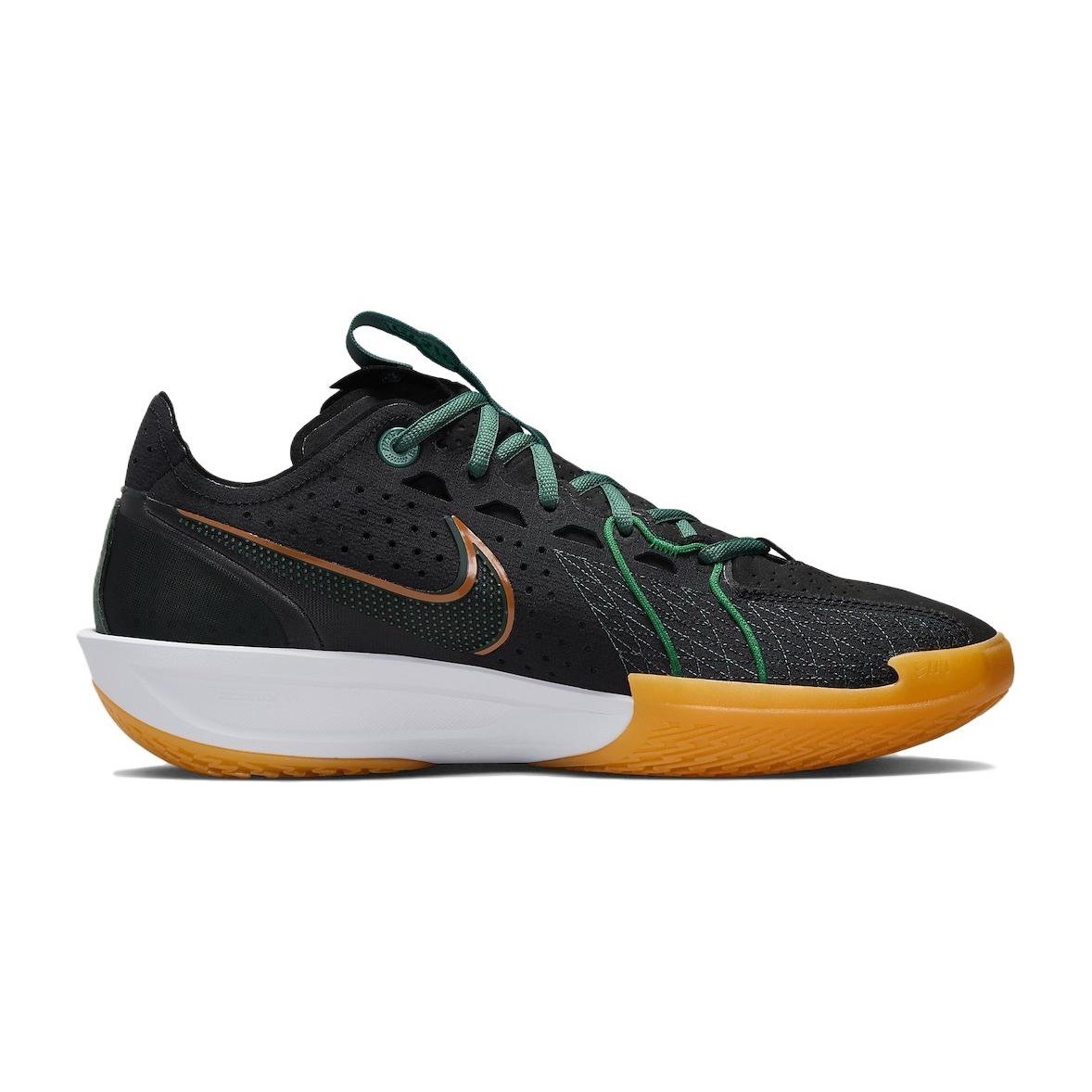 Nike Air Zoom G.T. Cut 3 "Hurricanes"