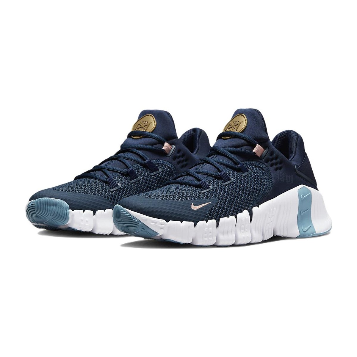 Nike Free Metcon 4