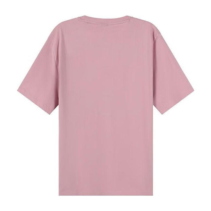 HUGO BOSS SS23 LogoT