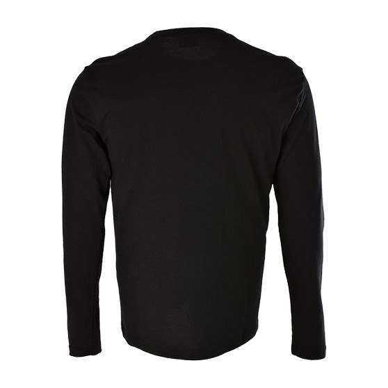 EMPORIO ARMANI SS22 LogoT