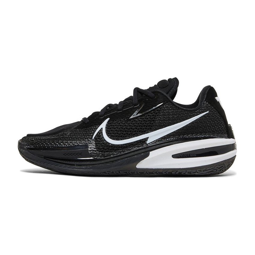 Nike Air Zoom G.T. Cut 1 TB "Black White"