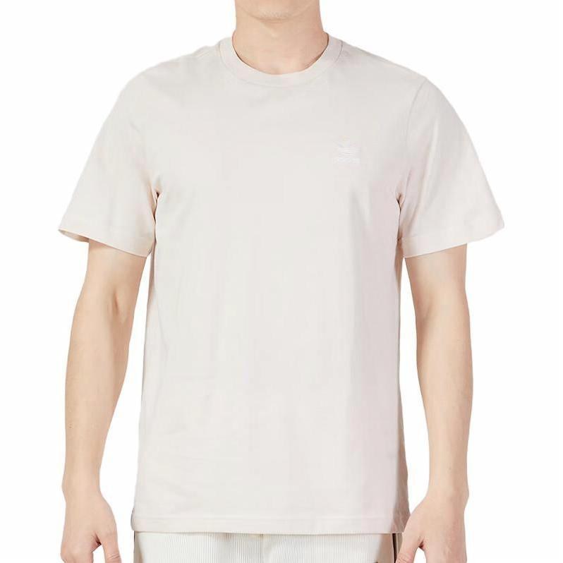 adidas originals LogoT