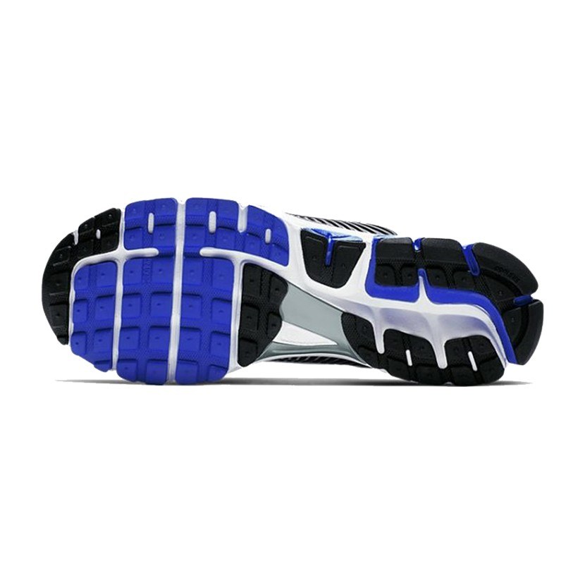 Nike Air Zoom Vomero 5 White Blue