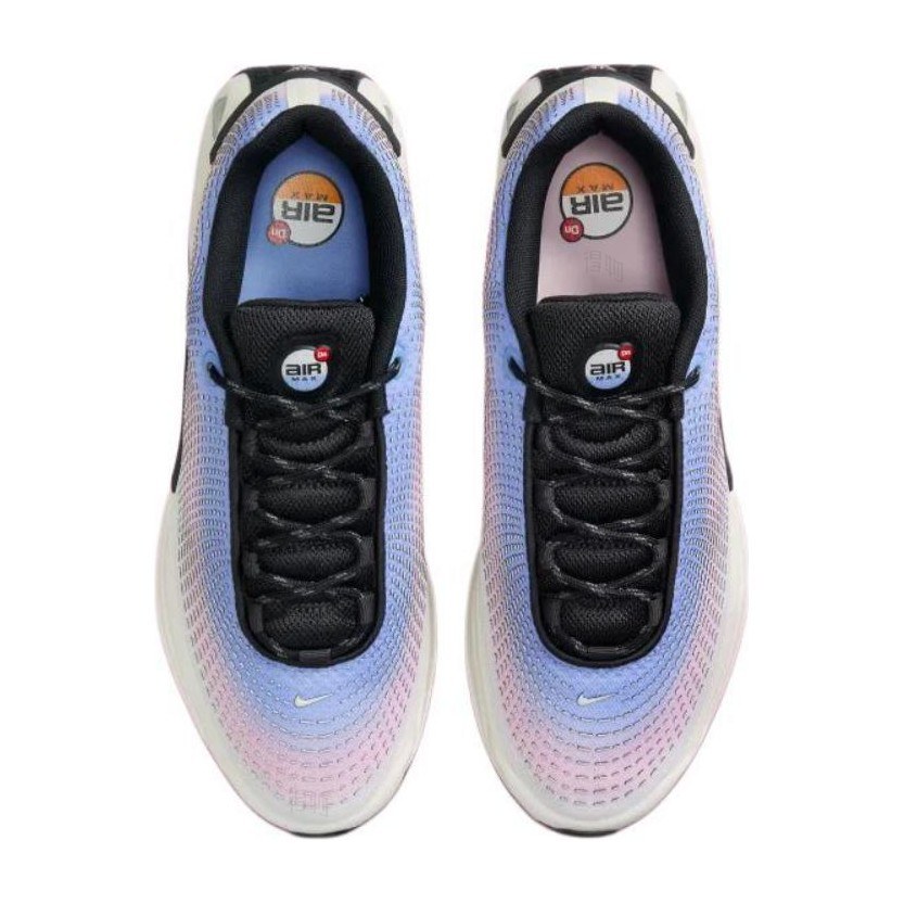 Nike Air Max Dn Dawn