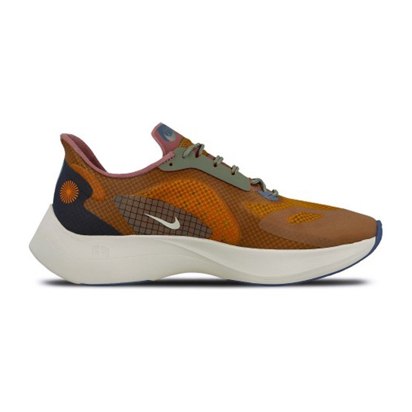 Nike Vapor Street