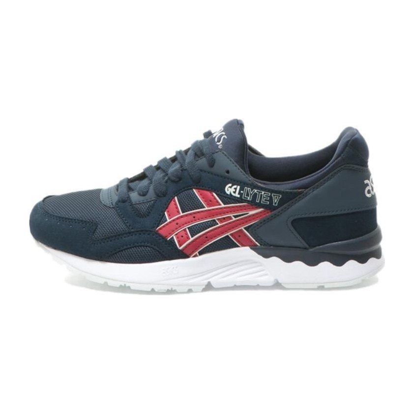 Asics Gel-Lyte 5
