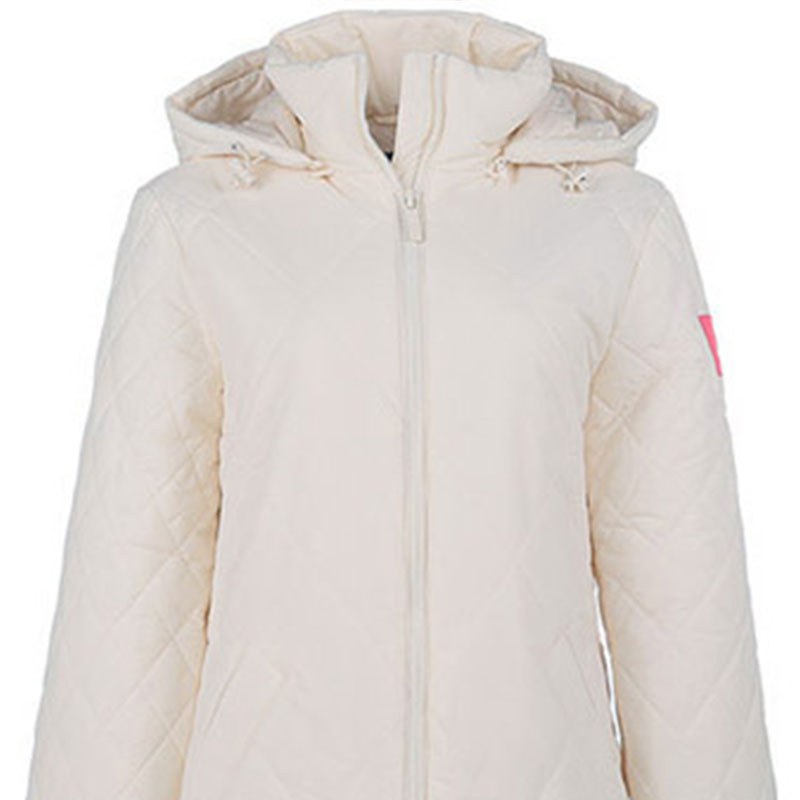 ARMANI EXCHANGE FW22