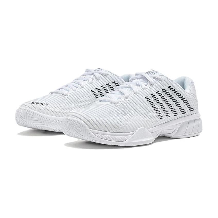 KSWISS Classic Sneakers