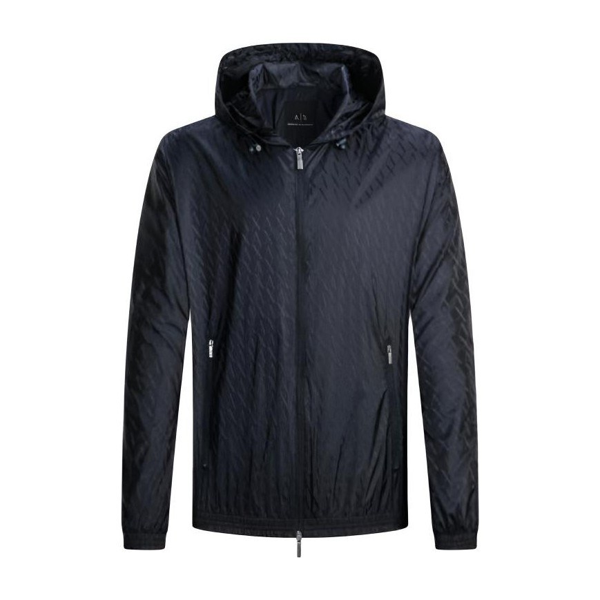 ARMANI EXCHANGEAE FW25