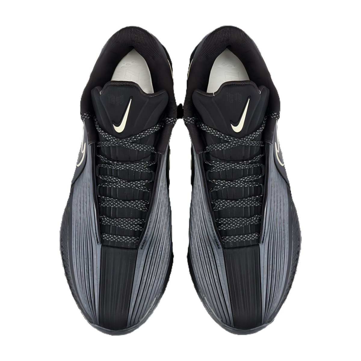 Nike Air Zoom G.T. Cut 3 Turbo LX