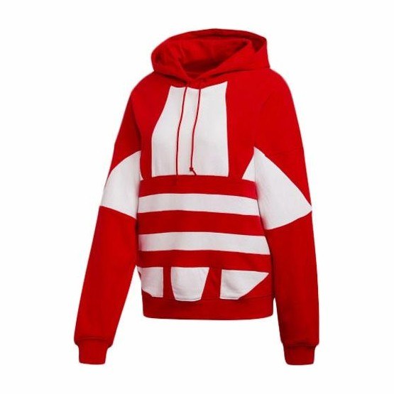 adidas Originals Logo Women's Hoodie