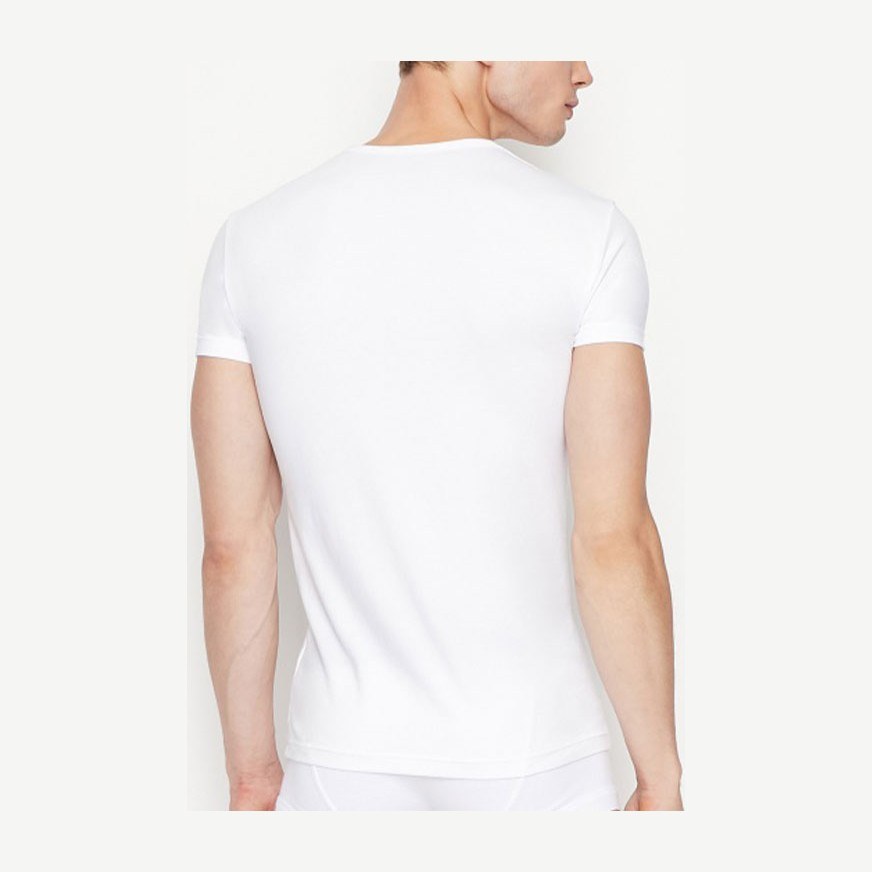 ARMANI EXCHANGE SS23 LogoT 2