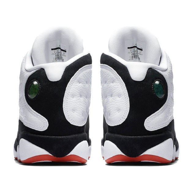 Jordan Air Jordan 13 "He Got Game"