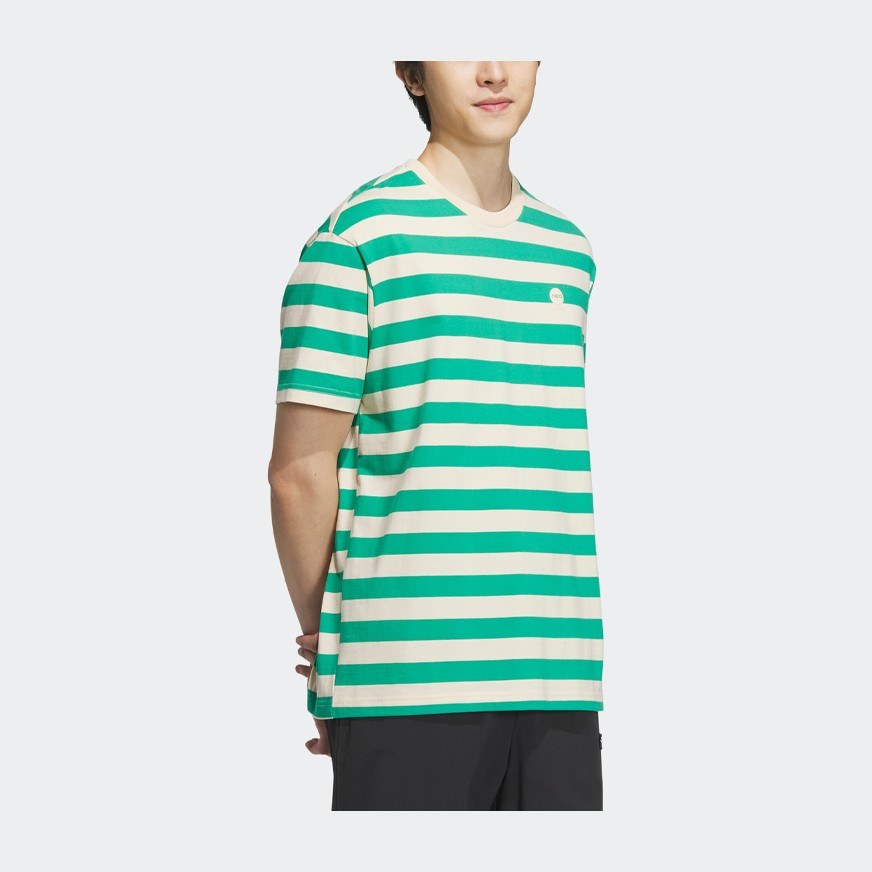 adidas neo Essentials Tee T