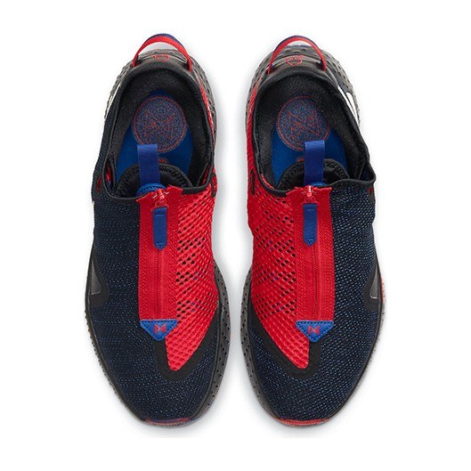 Nike PG 4