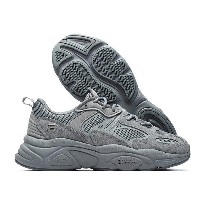 FILA