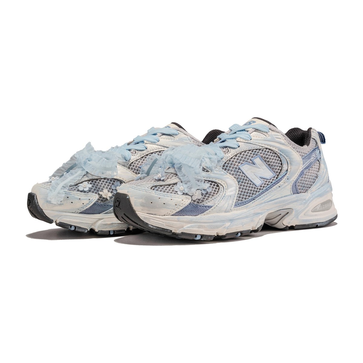 New Balance 530 Blue