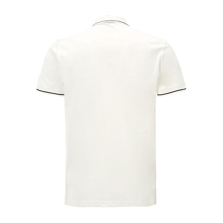 Emporio Armani Polo Shirt