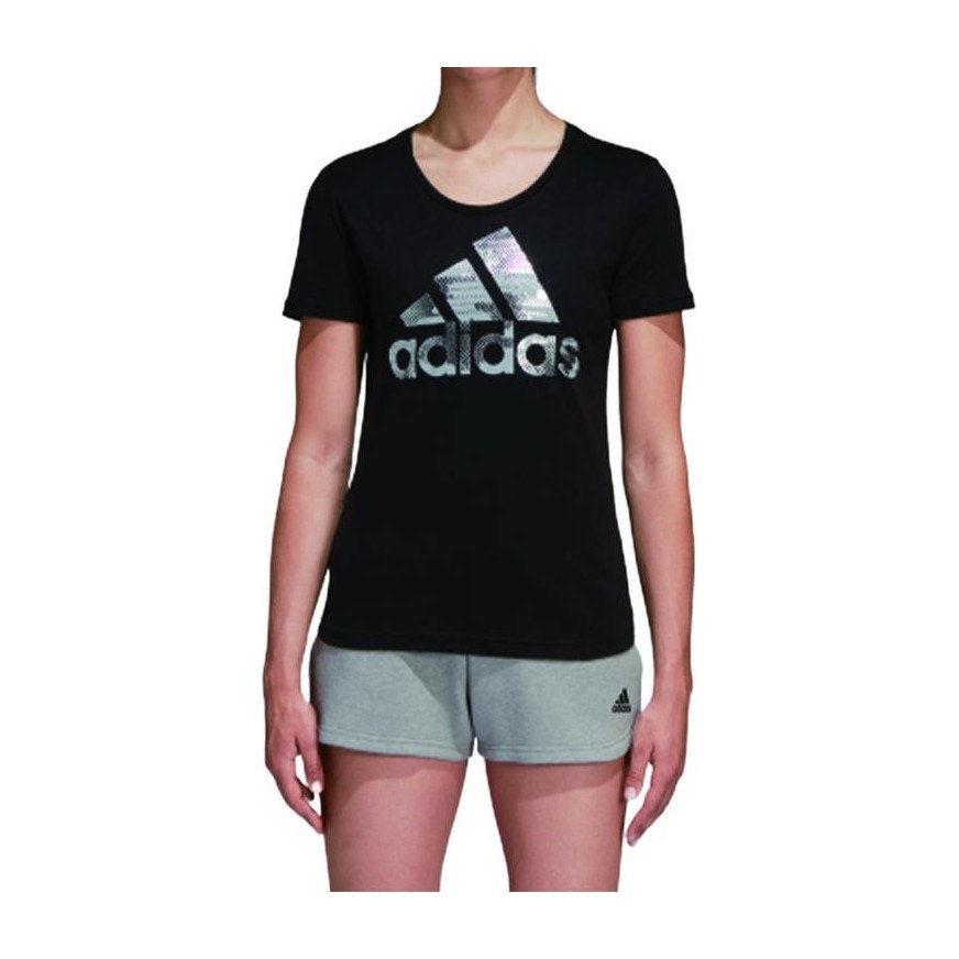 adidas T