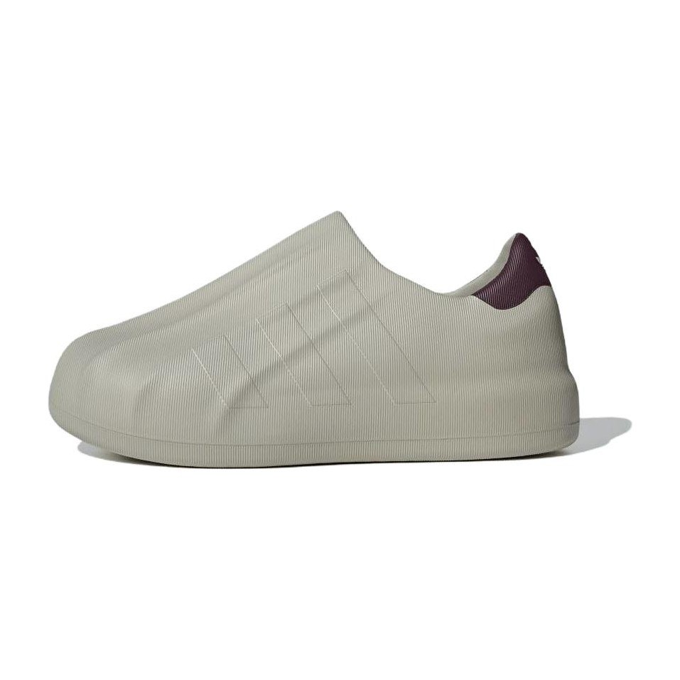 adidas AdiFOM SST Grey