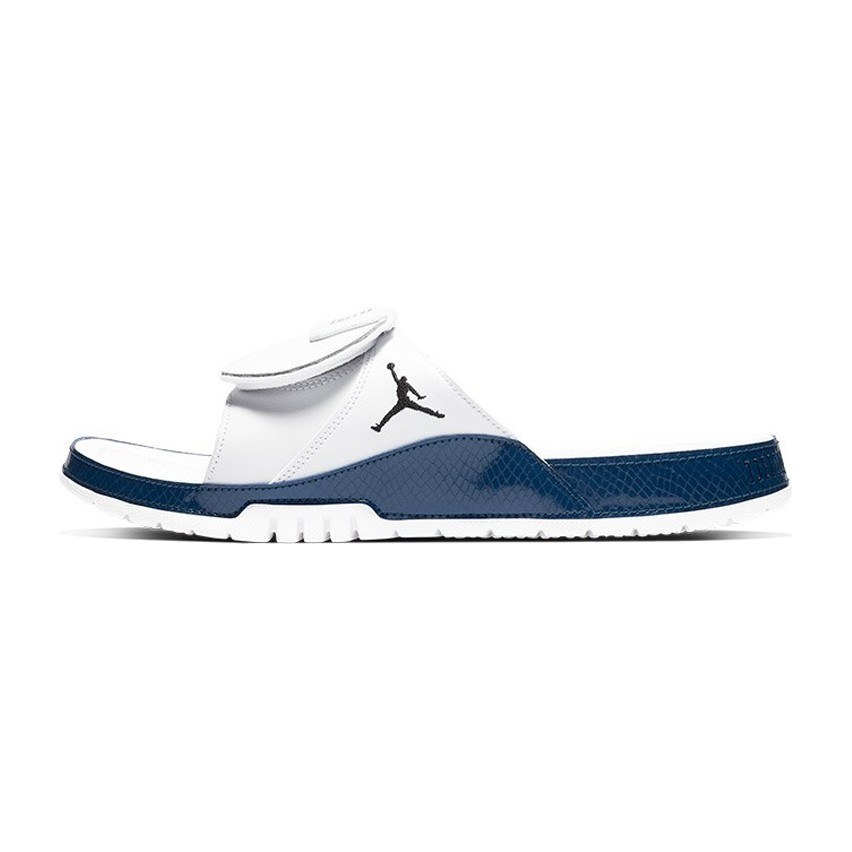 Jordan Hydro 11 Retro