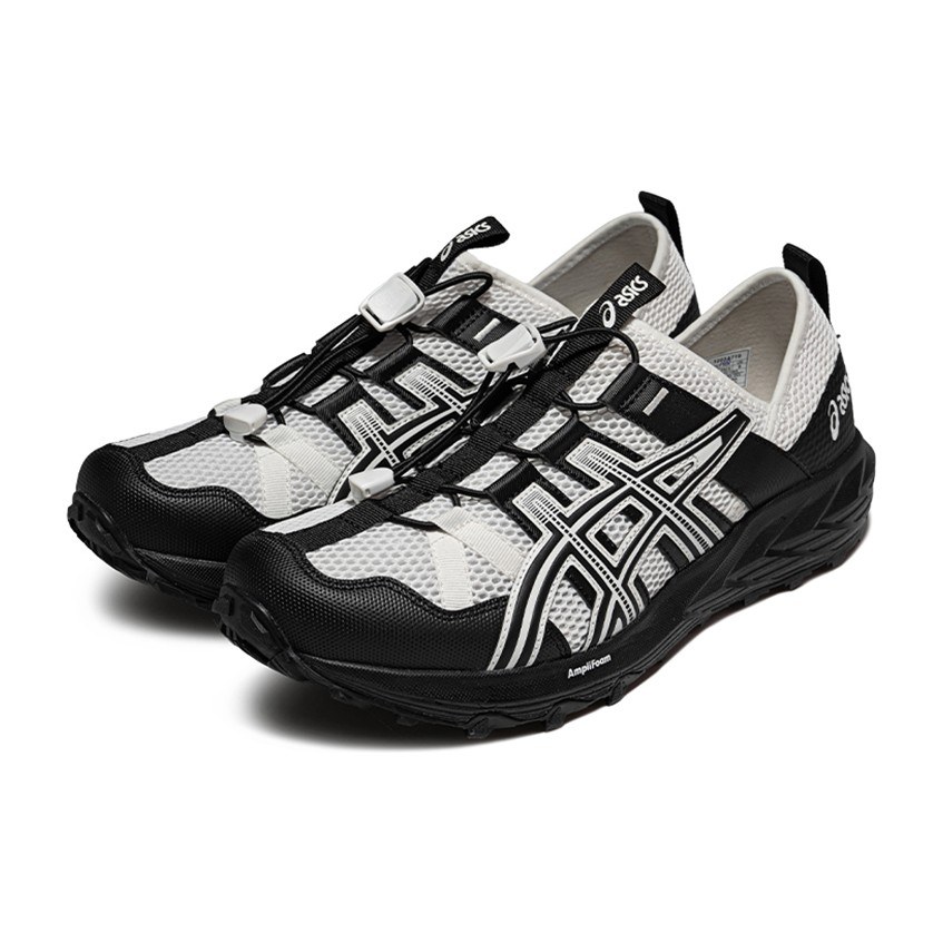 Asics Gel-Sonoma