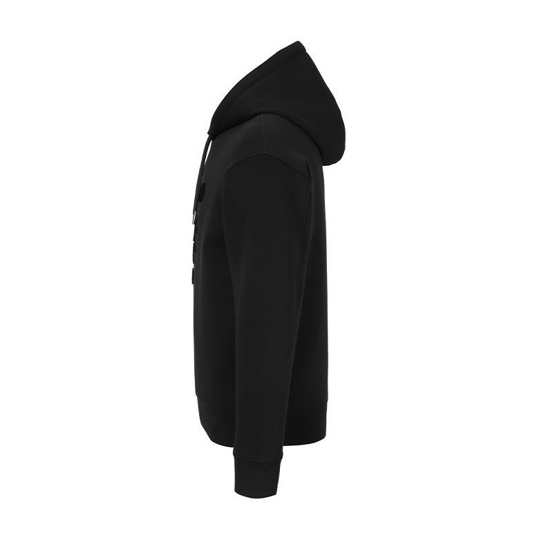 EMPORIO ARMANI FW22
