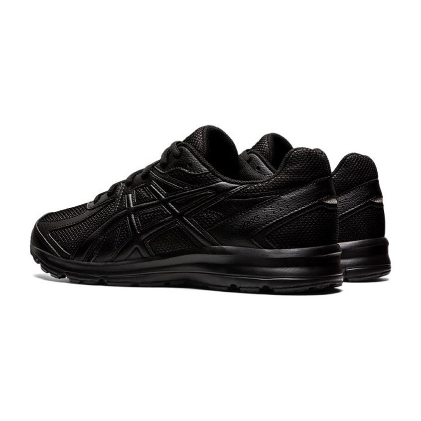 Asics Jog 100 T