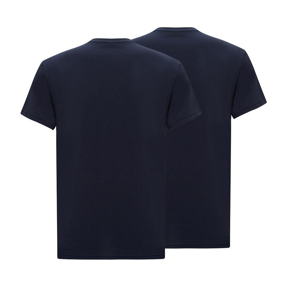 EMPORIO ARMANI SS24 Logo 2
