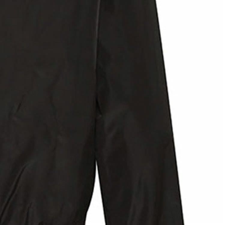 Emporio Armani FW22 Jacket
