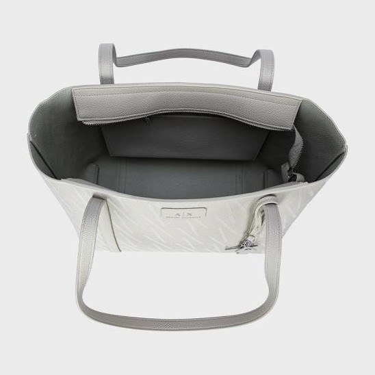 ARMANI EXCHANGEAE PU
