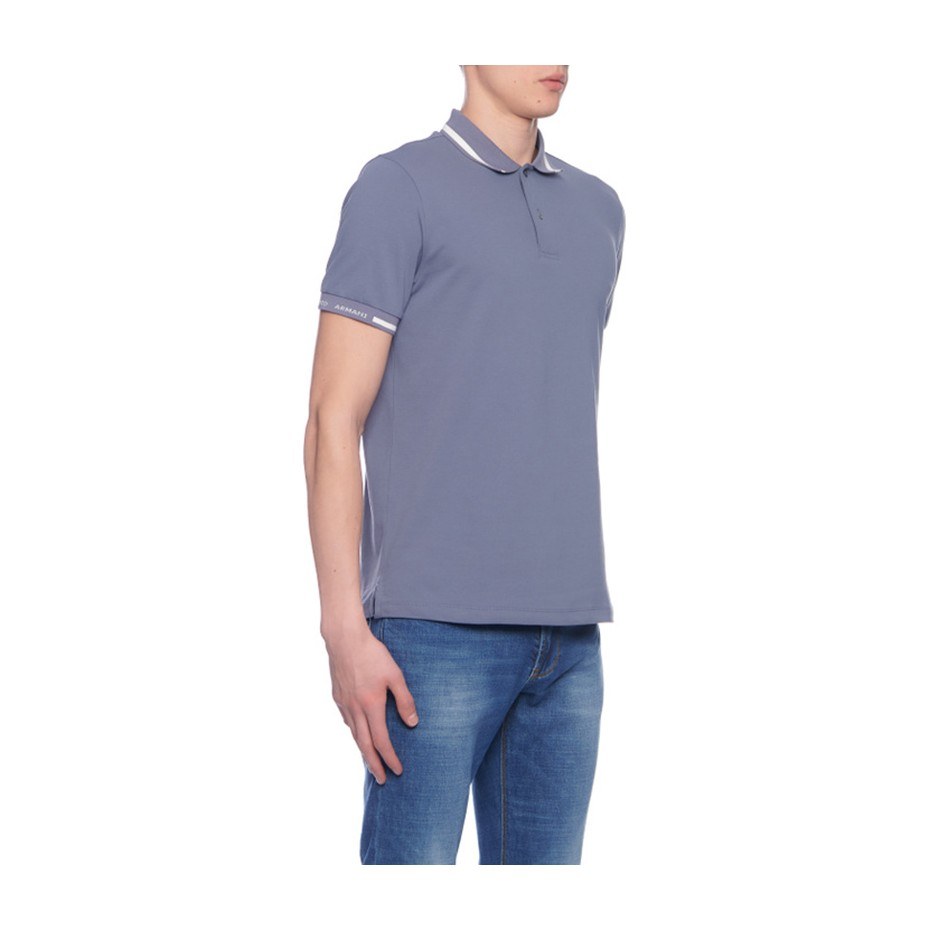 EMPORIO ARMANI Polo