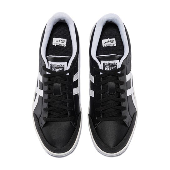 Onitsuka Tiger Advanti Black