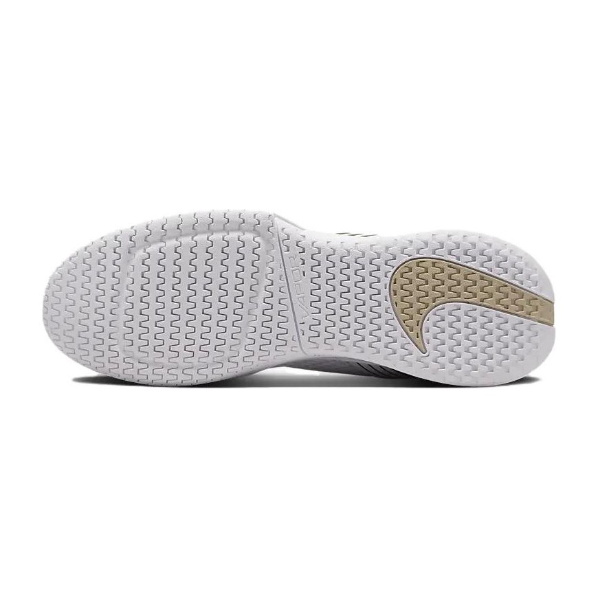 Nike Air Zoom Vapor Pro 2