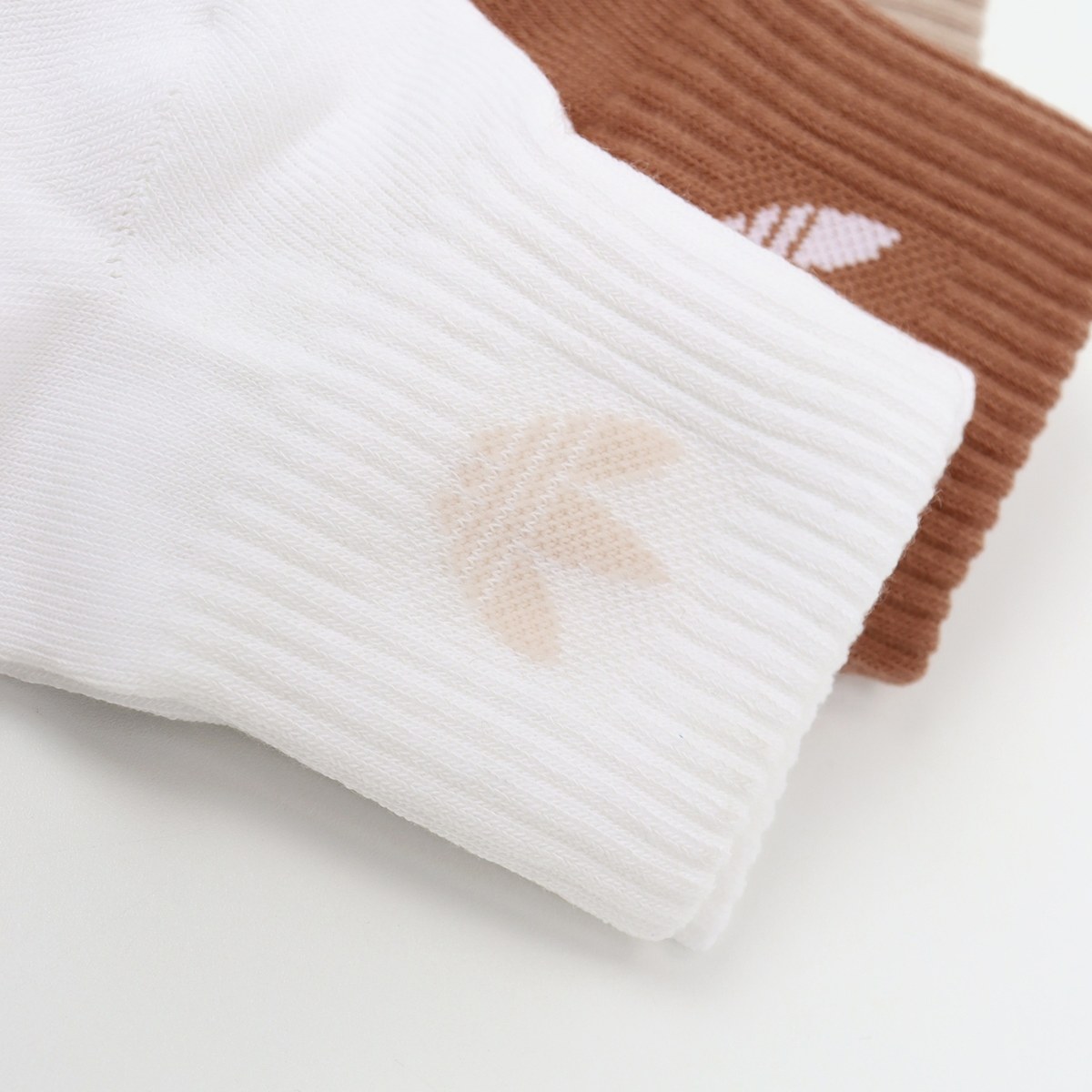 adidas originals Adicolor Logo 3