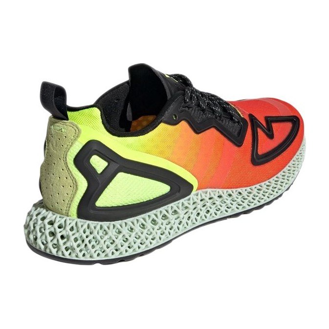 adidas ZX 2K