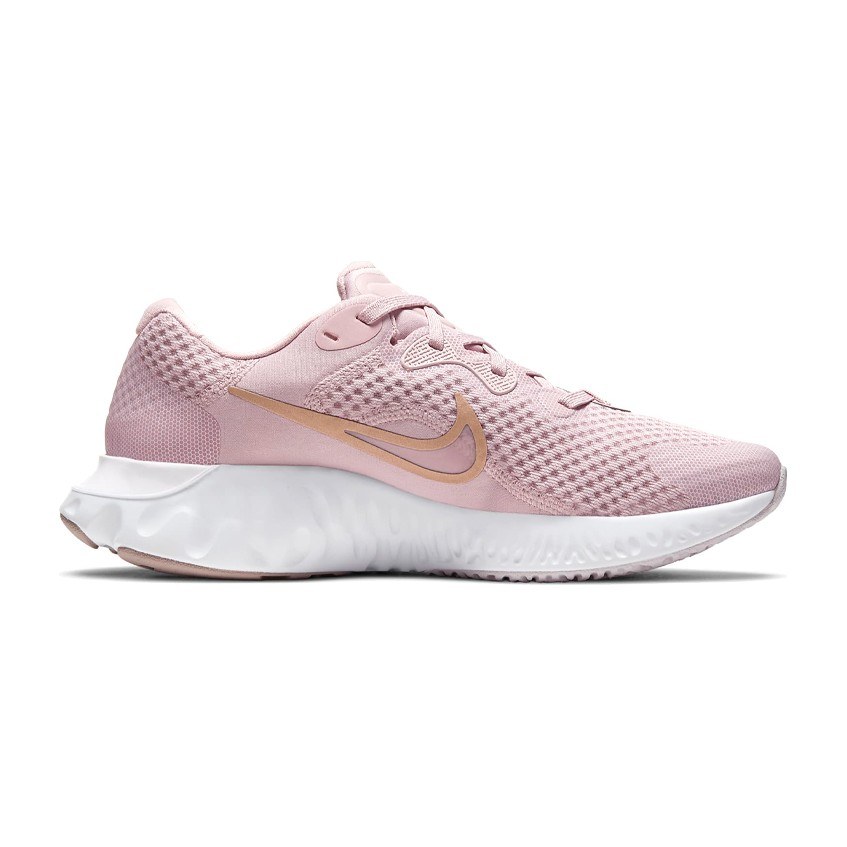 Nike Renew Run 2