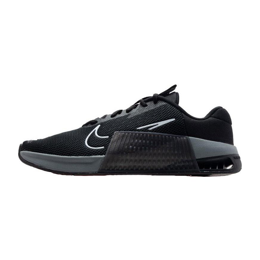 Nike Metcon 9 Black